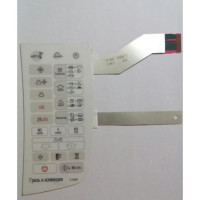Сенсорная панель Samsung DE34-00189C C106R-5