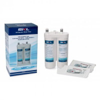 Фильтр воды SKL для холодильника Electrolux EWF01