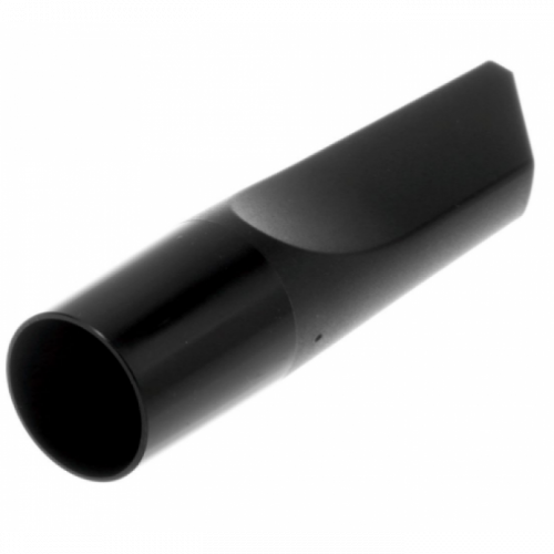 Щелевая насадка для моющего пылесоса, черная Bosch 00757511
