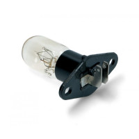 Лампочка 20W для СВЧ Samsung 4713-001524 SKL