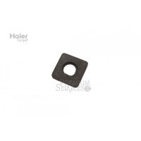 Крепления вентилятора Haier 0010250101