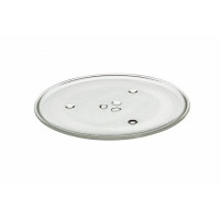 Тарелка для микроволновой печи D-280 Bosch 00358054