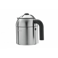 Колба для кофеварок Bosch 00493084