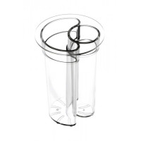 Толкатель крышки чаши для соковыжималки Bosch 00628507