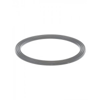 Уплотнительное кольцо основания блендера 3.5 мм для кухонных комбайнов Bosch 00638954