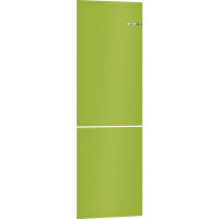 Сменная декоративная панель для холодильника Bosch 00717133