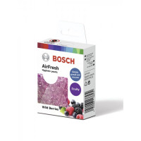 Освежитель воздуха AirFresh для пылесосов Bosch 17002779