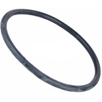 Уплотнительное кольцо-прокладка ванночки для ПММ Electrolux, Zanussi, AEG 8996461217706