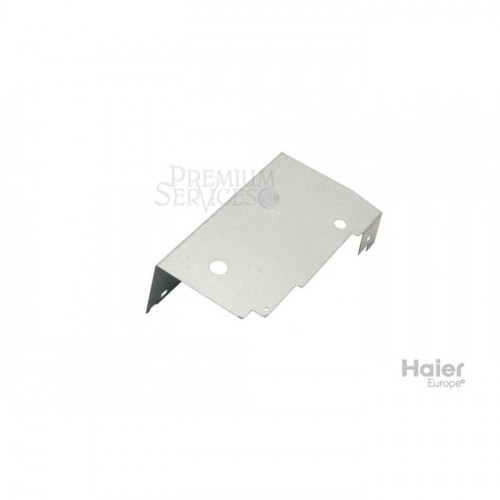Электрическая защитная коробка Haier A0010101813