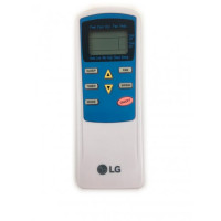 Пульт для кондиционера LG COV32065801