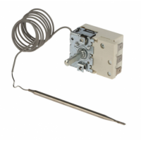 Терморегулятор для электропечи Bosch 00096597