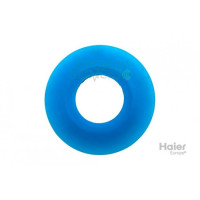 Резиновое кольцо Haier 0040300342