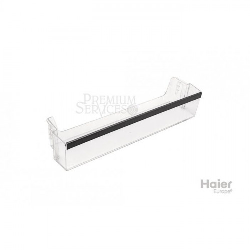 Балкон нижний холодильника Haier 0060830571E