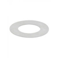 Уплотнительное кольцо для насадки-мясорубки Bosch 00620007