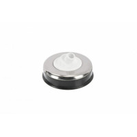 Дефлектор-отклонитель крюка для кухонного комбайна Bosch 00621926