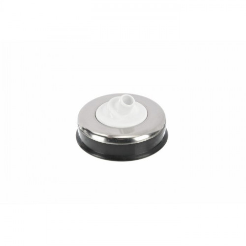 Дефлектор-отклонитель крюка для кухонного комбайна Bosch 00621926