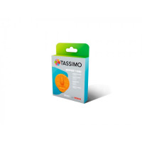Cервисный T Disc для приборов Tassimo, для кофемашин Bosch 17001491