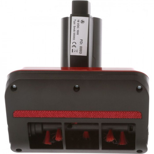 Турбощётка для аккумуляторных пылесосов Bosch 17002957