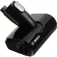 Турбощётка для беспроводного пылесоса Bosch 17004940
