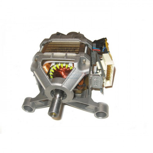 Двигатель стиральной машины Electrolux 4055114062