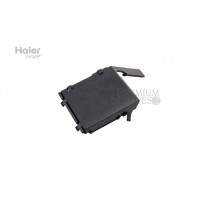 Электрическая защитная коробка Haier A0010202397