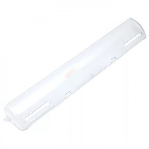 Плафон лампы для холодильников СТИНОЛ, INDESIT C00857327