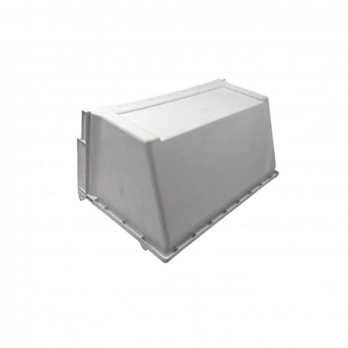 Ящик морозильной камеры для холодильников Атлант 769748404800
