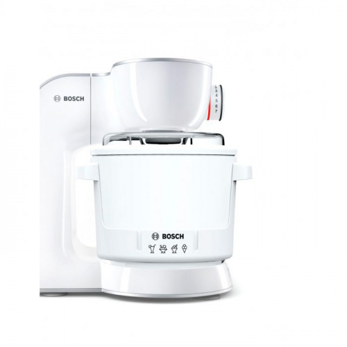 Мороженица для кухонного комбайна Bosch 00576062