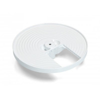 Держатель сменных дисков для кухонного комбайна Bosch-Siemens 649584