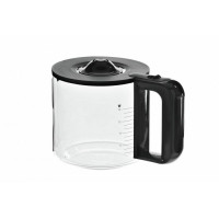 Стеклянная колба для кофеварок Bosch 00702188