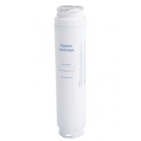 Фильтр для воды для холодильников Side-by-Side внешний BOSCH 00740572