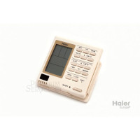 Проводной контроллер Haier 0150400507