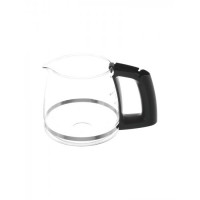 Стеклянная колба для кофеварок Bosch 12014693