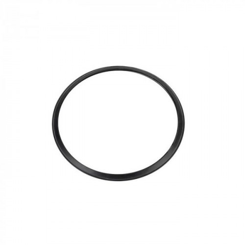 Уплотнительное кольцо для посудомоечной машины Candy 49017708