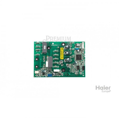 Силовой модуль Haier A0010400352C