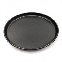 Тарелка для микроволновой печи Whirlpool 480131000084