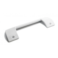 Ручка двери для холодильника Bosch 00490705