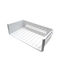 Ящик для овощей холодильника Ariston Indesit C00379759