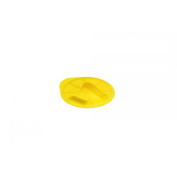 Cервисный T Disc для приборов Tassimo, для кофемашин Bosch 00621101