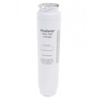 Фильтр для воды для холодильников BOSCH 11034151
