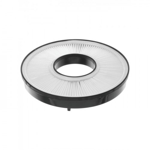 Выпускной HEPA-фильтр для пылесоса Bosch 12017968