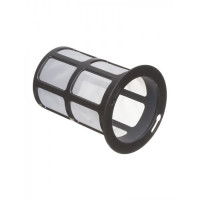 Сетчатый фильтр для пылесоса Bosch 12026106