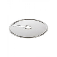 Диск-нож для кухонного комбайна Bosch 00460385