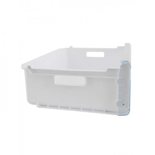 Ящик морозильной камеры холодильника Bosch 00688454