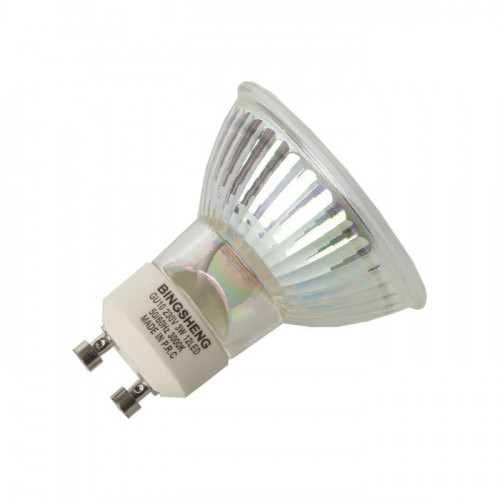 Светодиодная лампа для стеклокерамических вытяжек Bosch 10003209