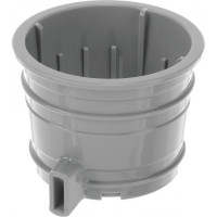Фильтр для приготовления сорбета для шнековой соковыжималки Bosch 12027536