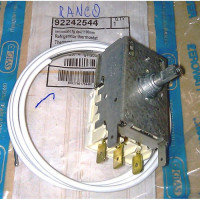 Термостат RANCO K-59 L2003