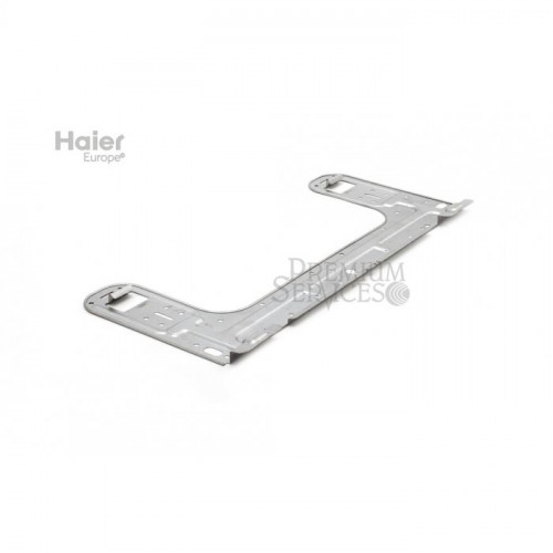 Планка для монтажа Haier A0010101275A