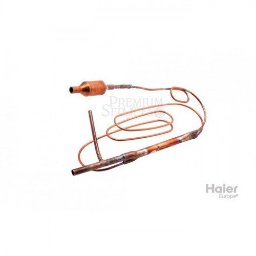 Капиллярный модуль Haier A0010719285