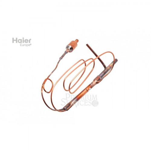 Капиллярный модуль Haier A0010719285